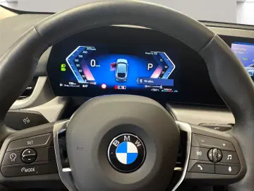 BMW X2 xDrive20d DrivingAssist Camera ComfortAccess