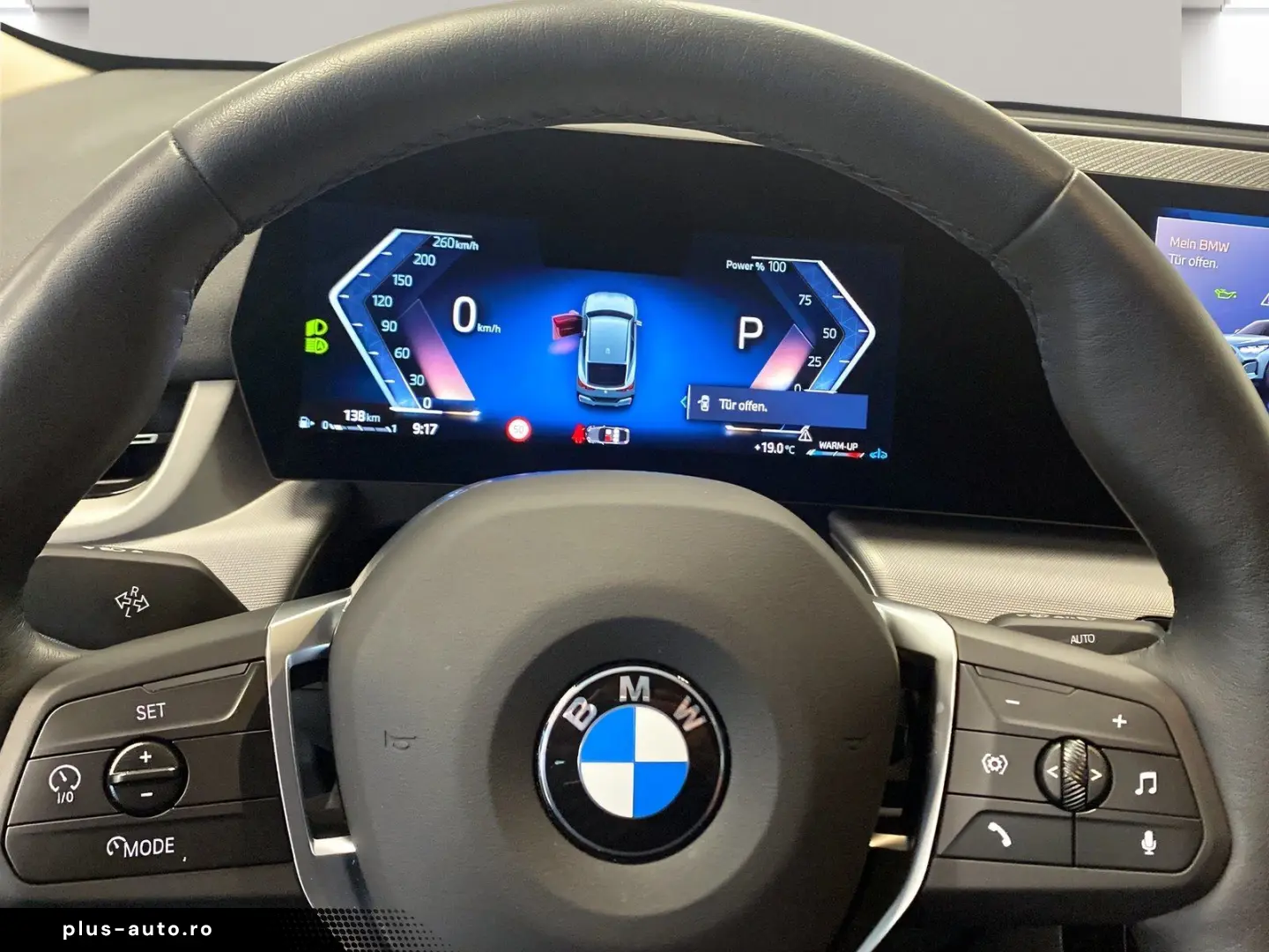 BMW X2 xDrive20d DrivingAssist Camera ComfortAccess