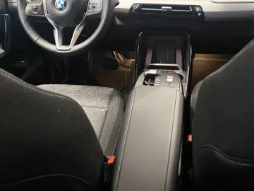 BMW X2 xDrive20d DrivingAssist Camera ComfortAccess