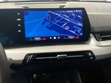 BMW X2 xDrive20d DrivingAssist Camera ComfortAccess