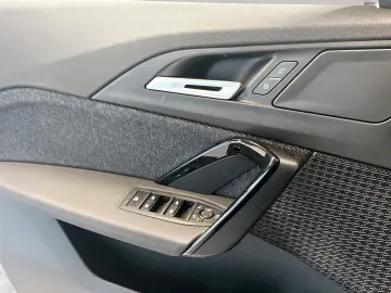 BMW X2 xDrive20d DrivingAssist Camera ComfortAccess