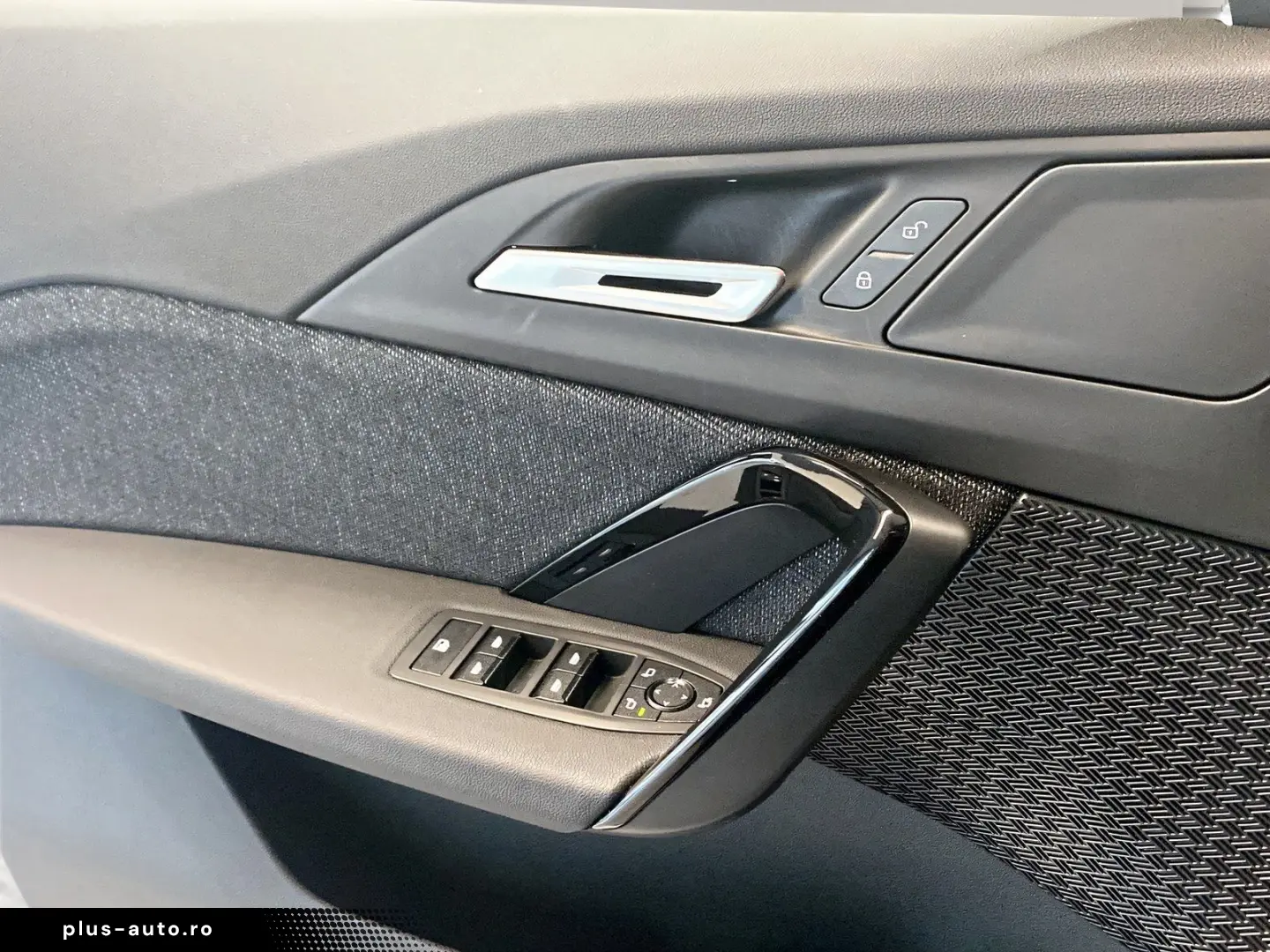 BMW X2 xDrive20d DrivingAssist Camera ComfortAccess