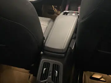 BMW X2 xDrive20d DrivingAssist Camera ComfortAccess