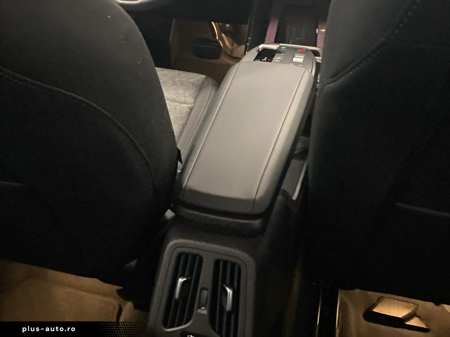 BMW X2 xDrive20d DrivingAssist Camera ComfortAccess