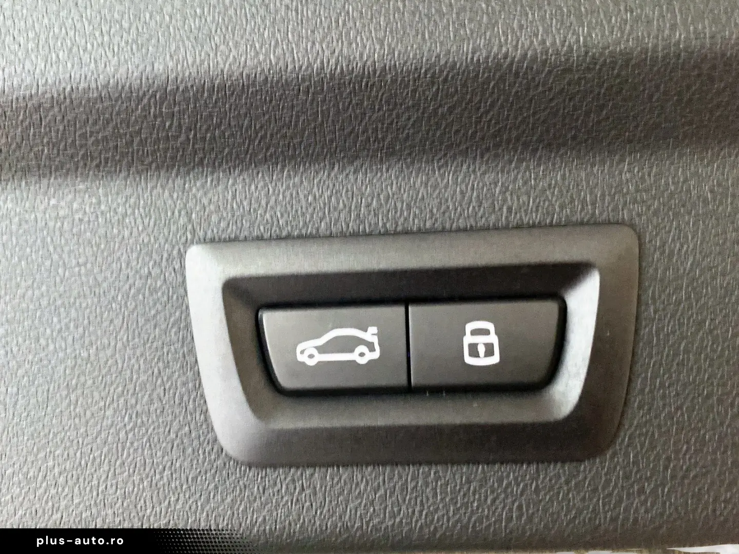 BMW X2 xDrive20d DrivingAssist Camera ComfortAccess