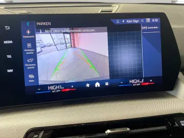 BMW X2 xDrive20d DrivingAssist Camera ComfortAccess