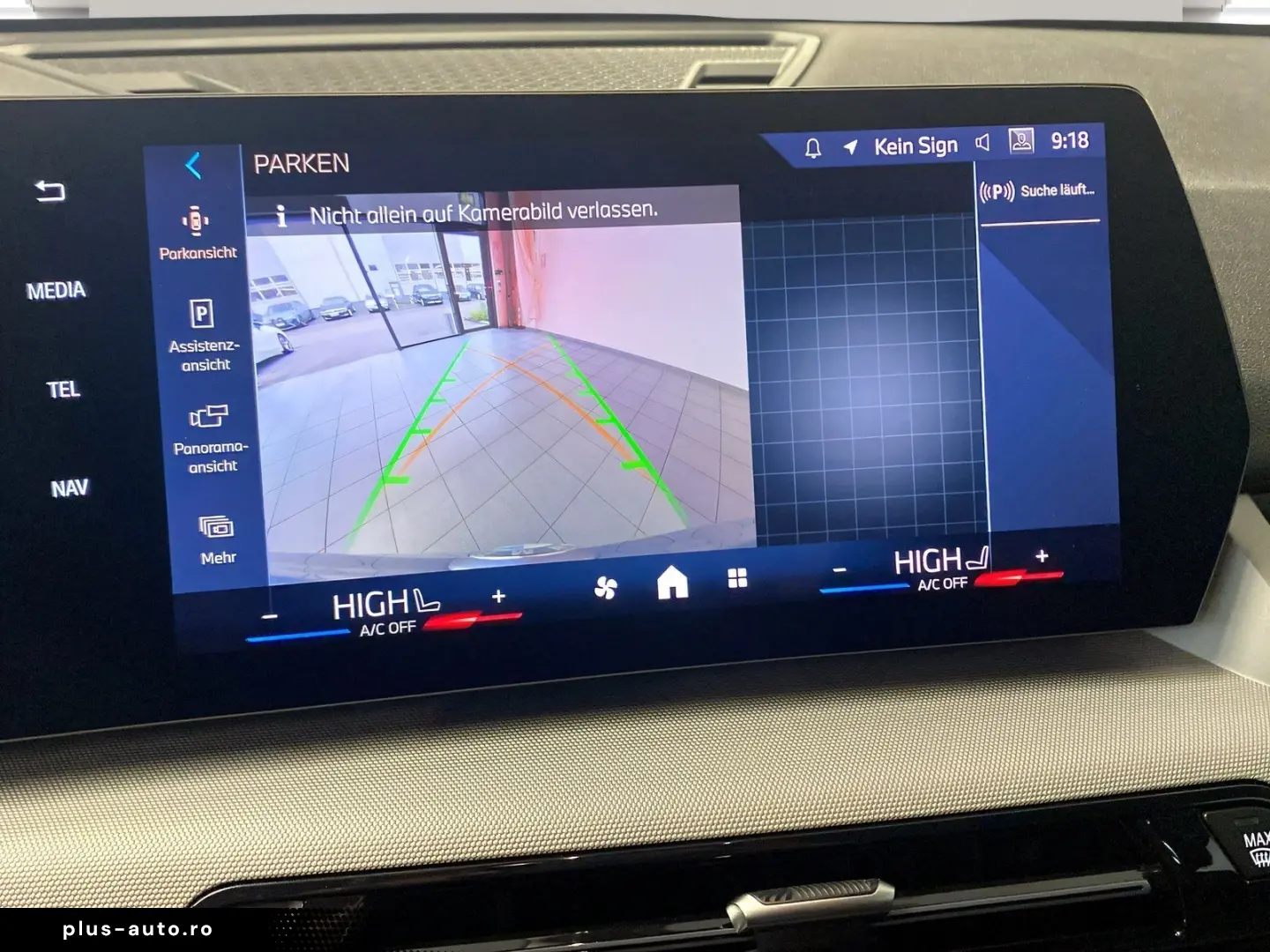 BMW X2 xDrive20d DrivingAssist Camera ComfortAccess