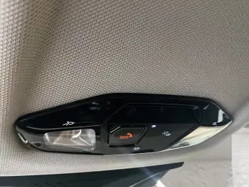 BMW X2 xDrive20d DrivingAssist Camera ComfortAccess