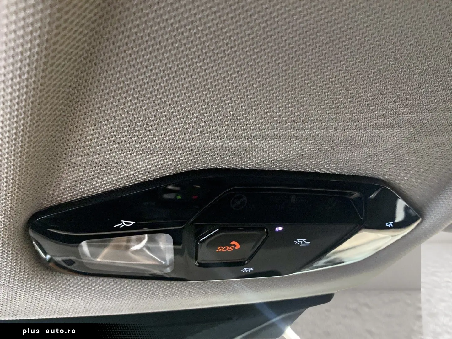 BMW X2 xDrive20d DrivingAssist Camera ComfortAccess