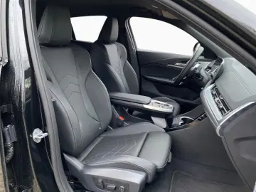 BMW X2 xDrive20d M Sport