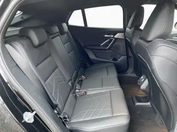 BMW X2 xDrive20d M Sport