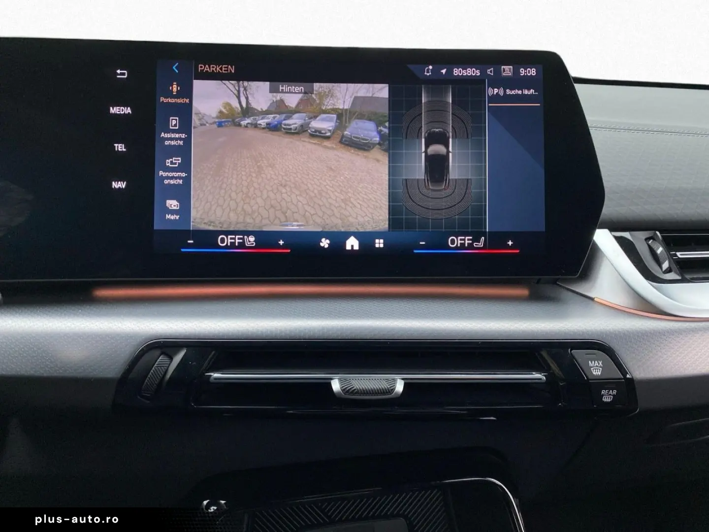 BMW X2 xDrive20d M Sport