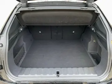 BMW X2 xDrive20d M Sport