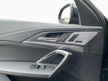 BMW X2 xDrive20d M Sport