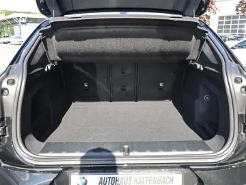 BMW X2 xDrive 20d M-Sport