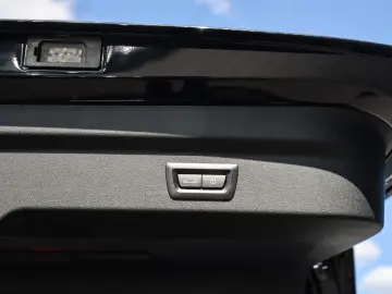 BMW X2 xDrive 20d M-Sport