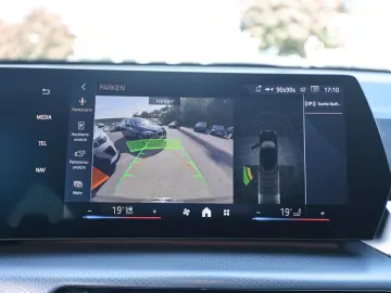 BMW X2 xDrive 20d M-Sport