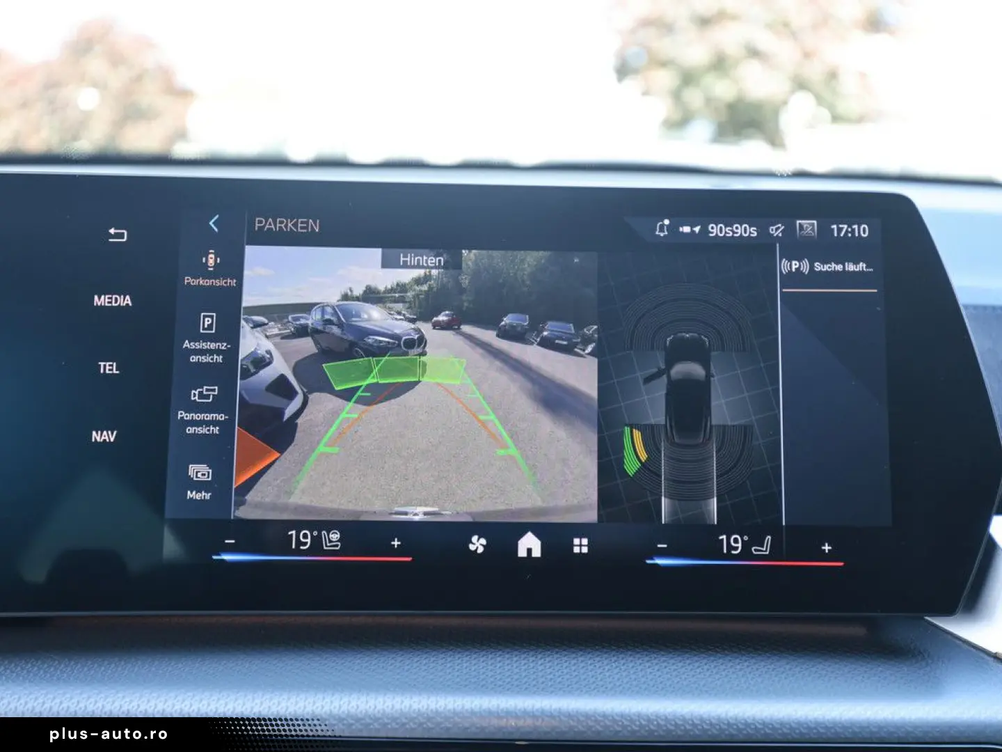 BMW X2 xDrive 20d M-Sport