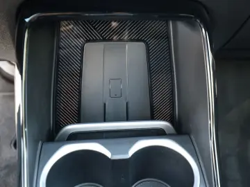 BMW X2 xDrive 20d M-Sport