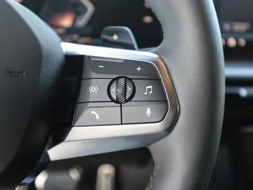 BMW X2 xDrive 20d M-Sport