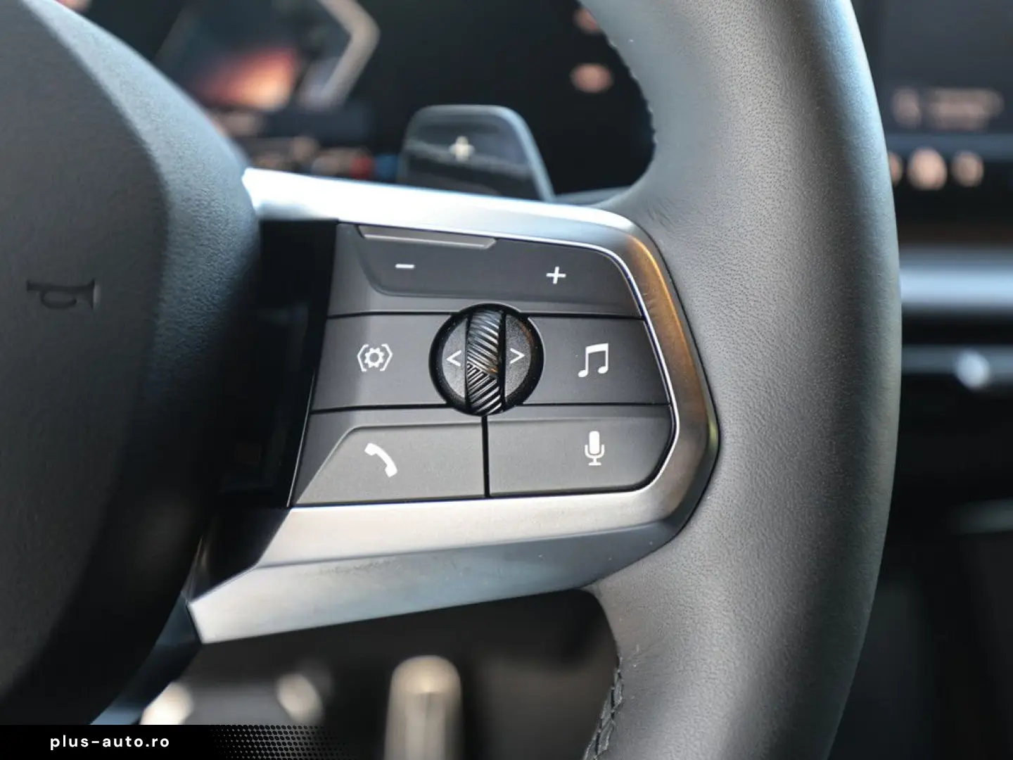 BMW X2 xDrive 20d M-Sport