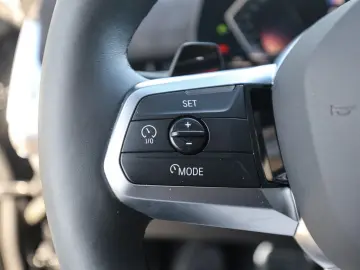 BMW X2 xDrive 20d M-Sport