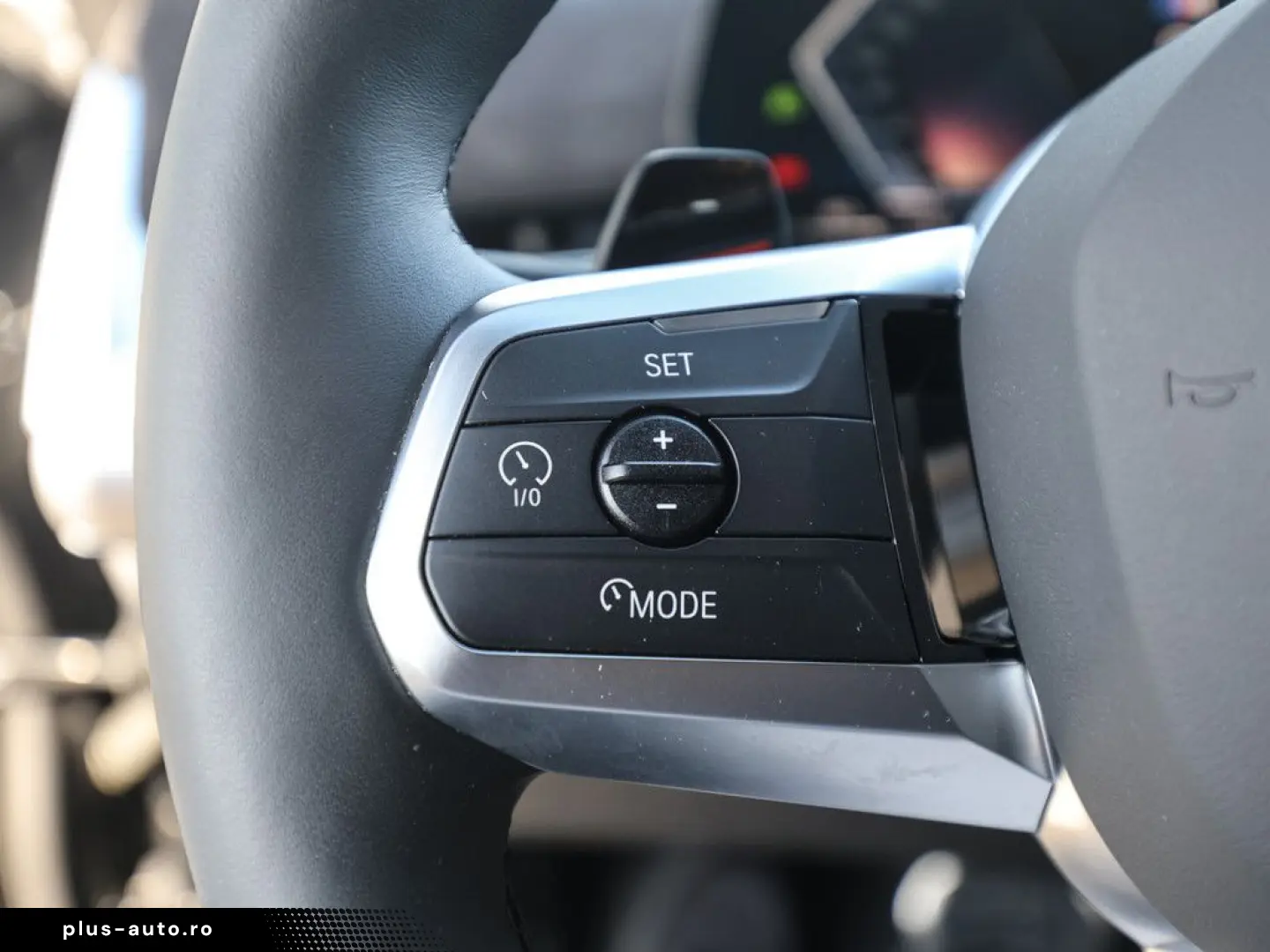 BMW X2 xDrive 20d M-Sport