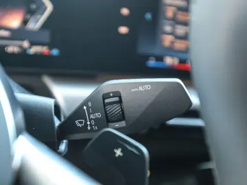 BMW X2 xDrive 20d M-Sport