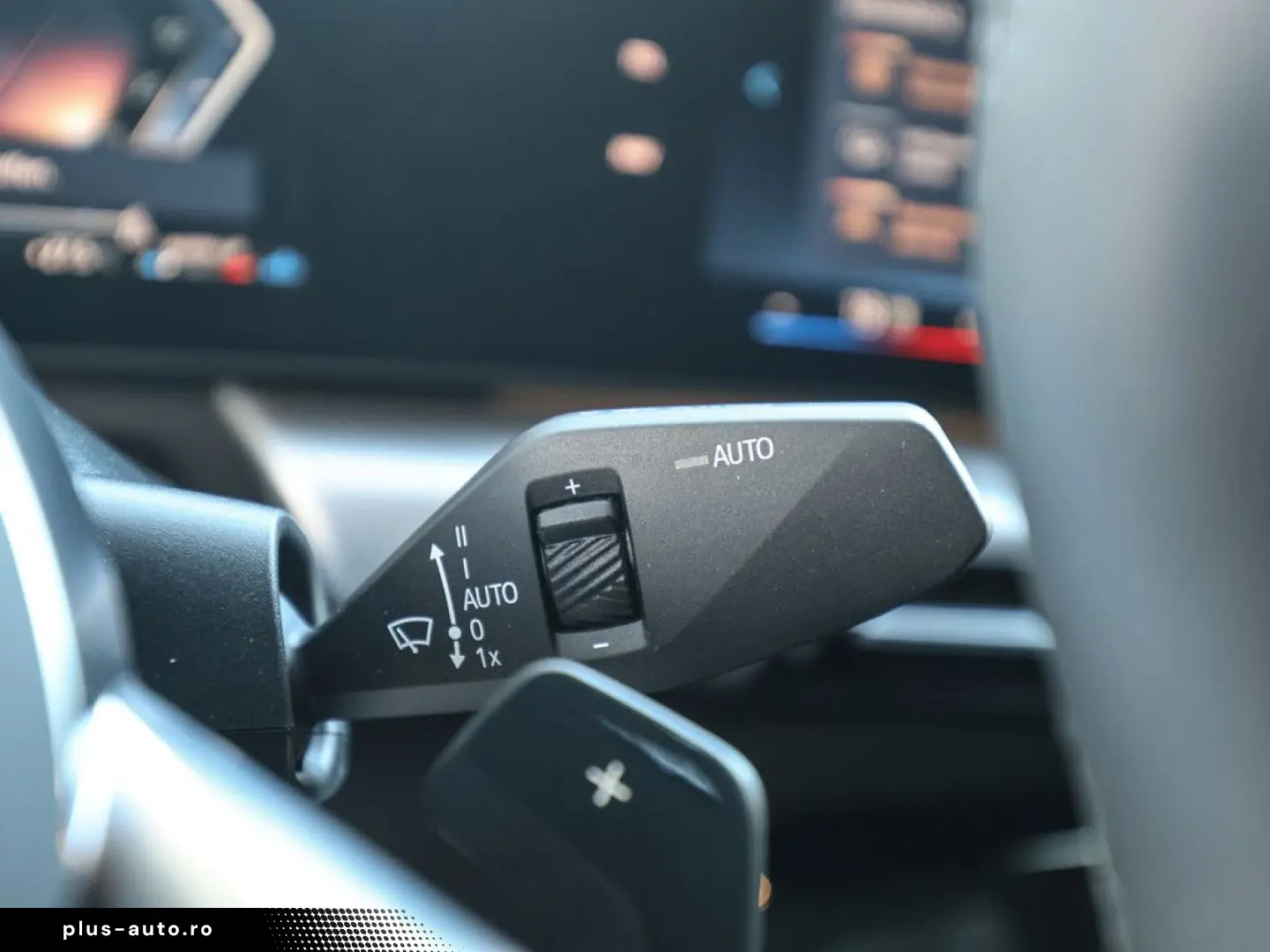 BMW X2 xDrive 20d M-Sport