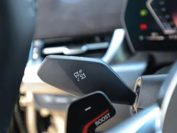 BMW X2 xDrive 20d M-Sport