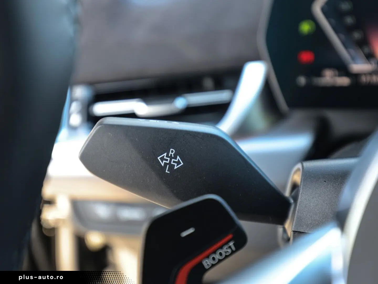 BMW X2 xDrive 20d M-Sport