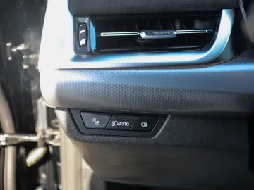 BMW X2 xDrive 20d M-Sport