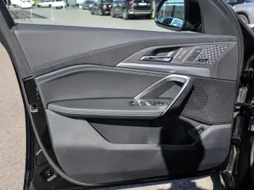 BMW X2 xDrive 20d M-Sport