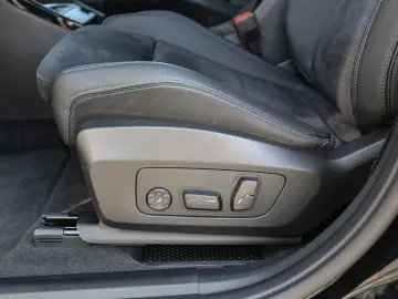 BMW X2 xDrive 20d M-Sport