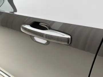 VOLVO XC90 T8 AWD RECHARGE CORE AUT