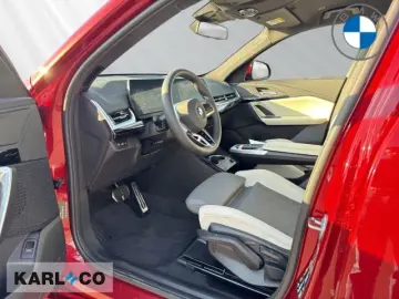 BMW X2 xDrive20d M-SportPRO
