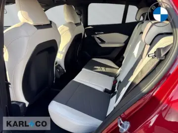 BMW X2 xDrive20d M-SportPRO