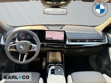 BMW X2 xDrive20d M-SportPRO