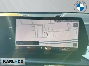 BMW X2 xDrive20d M-SportPRO