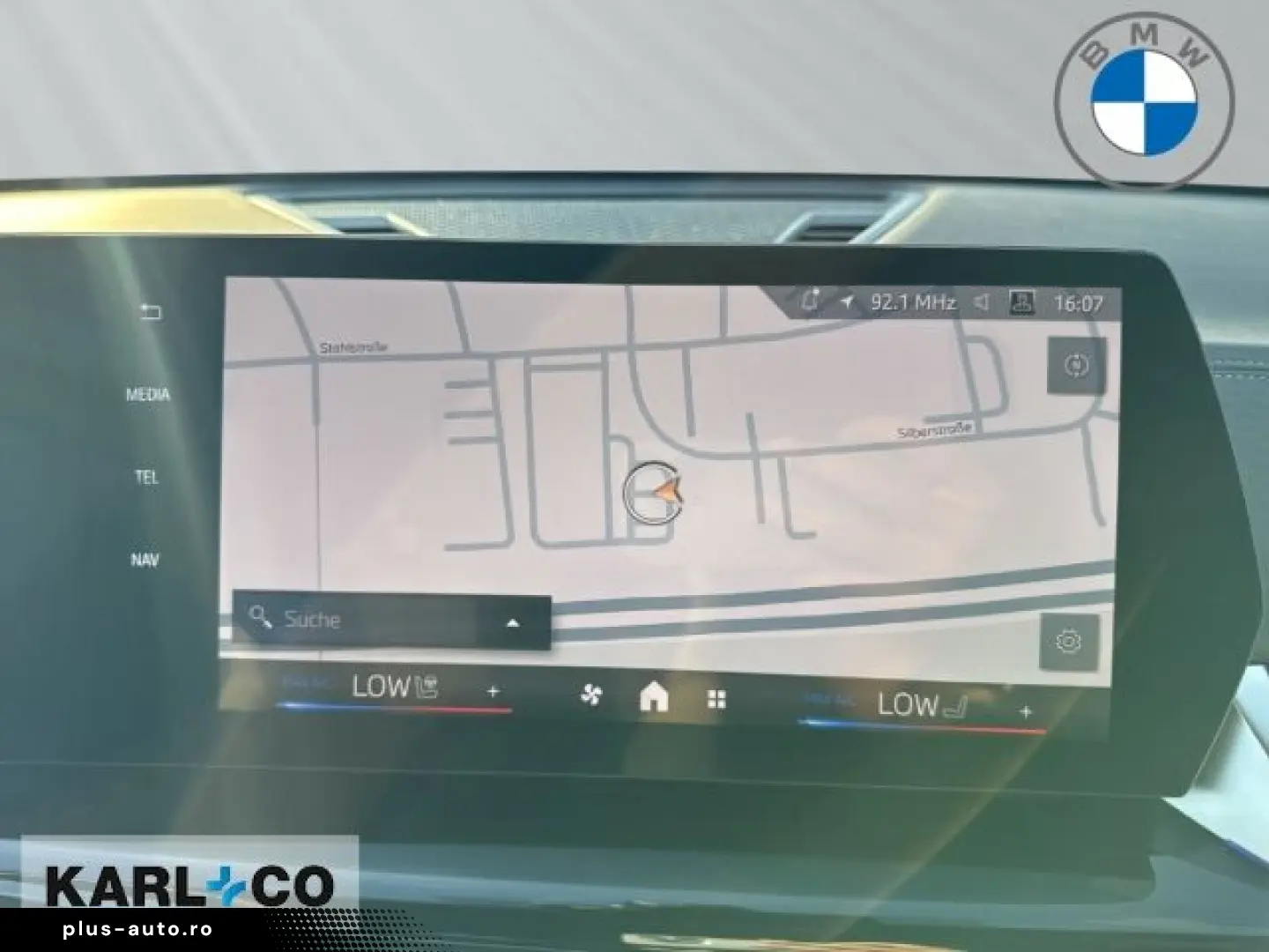 BMW X2 xDrive20d M-SportPRO