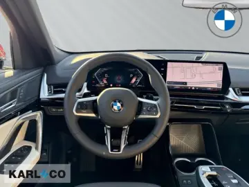 BMW X2 xDrive20d M-SportPRO