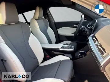 BMW X2 xDrive20d M-SportPRO