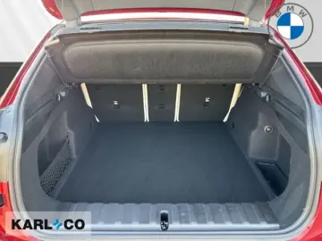 BMW X2 xDrive20d M-SportPRO