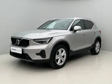 VOLVO XC40 B4 CORE AUT