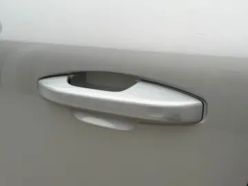 VOLVO XC40 B4 CORE AUT