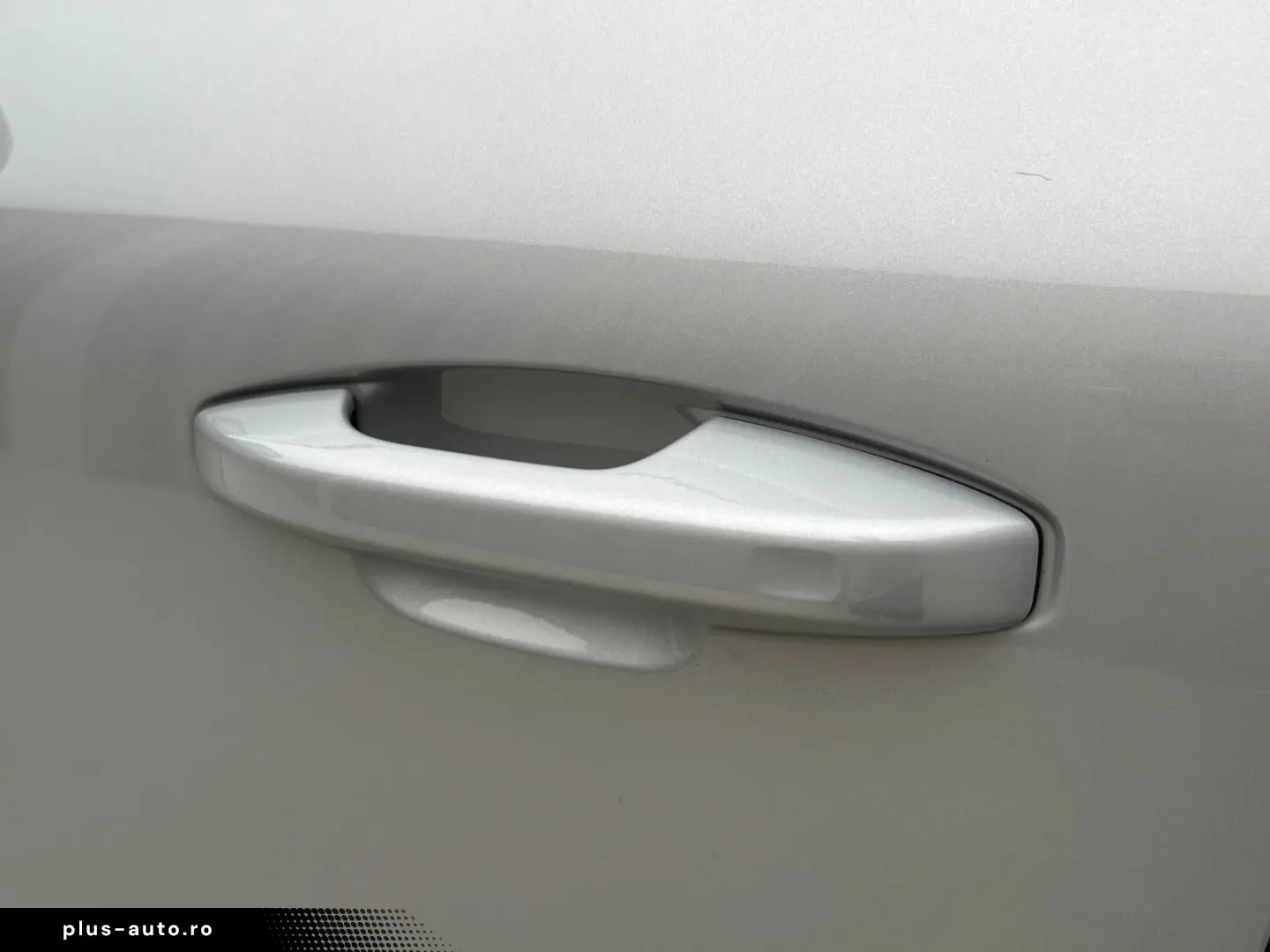 VOLVO XC40 B4 CORE AUT