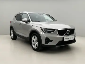 VOLVO XC40 B4 CORE AUT