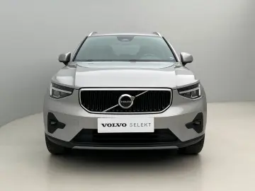 VOLVO XC40 B4 CORE AUT