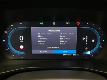 VOLVO XC40 B4 CORE AUT