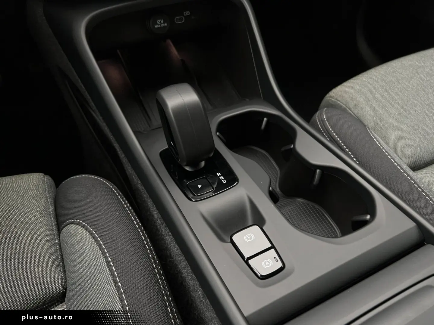 VOLVO XC40 B4 CORE AUT